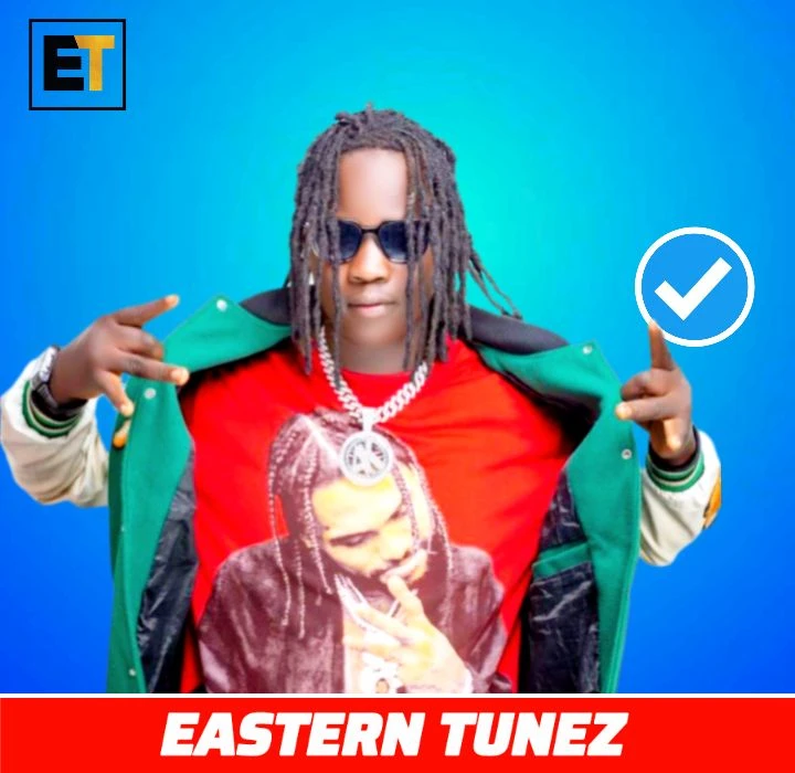 Bolingo Ft Axe Da Sprinter - Bad Roof Missile